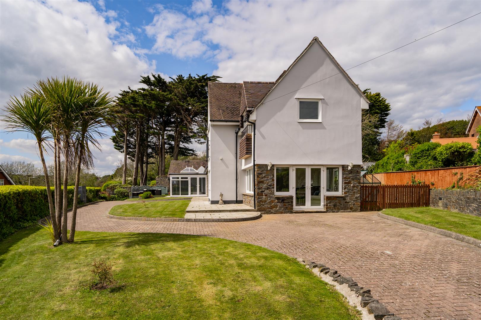 Properties for Sale Dawsons Estate Agents in Swansea and South Wales